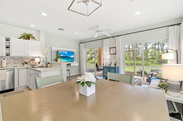 8228 Mulligan Circle home for sale in Castle Pines