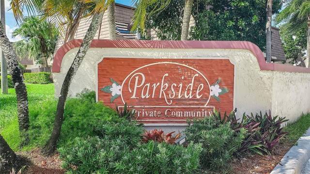 2561 NW 99th Avenue home for sale in Parkside