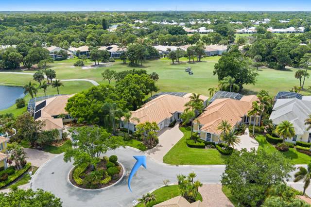 2534 SW Manor Hill Drive home for sale in Monarch Country Club