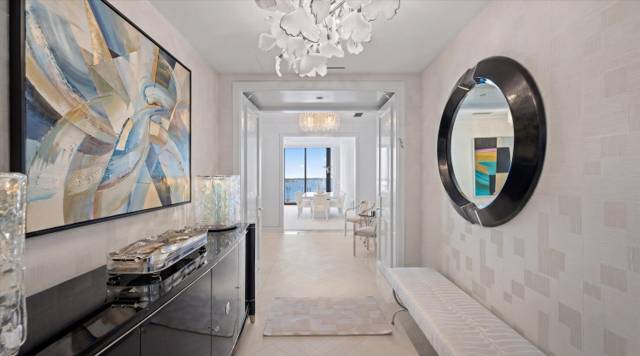 Bristol Condo