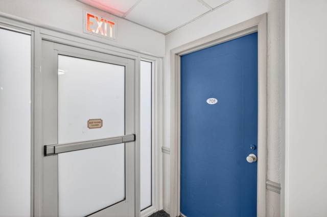 3333 NE 34th Street #701 home for sale in Coral Ridge Towers South Co-Op