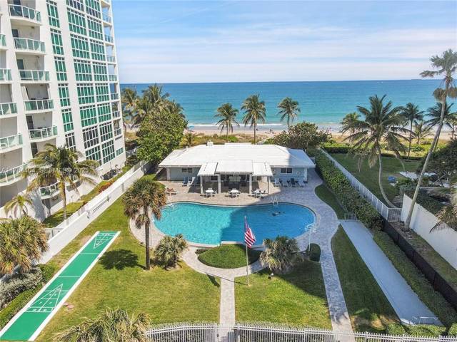 Palm Club Co-Op