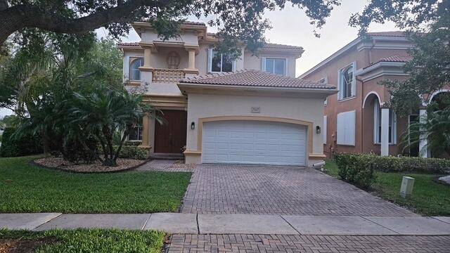 7027 Aliso Avenue home for sale in Terracina Johnson Property