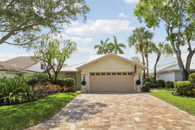 154 Sandbar Drive
