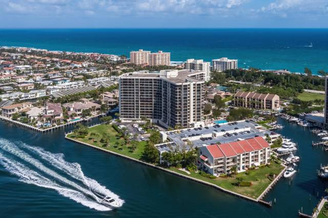 4740 S Ocean Boulevard #501 home for sale in Braemar Isle Condo