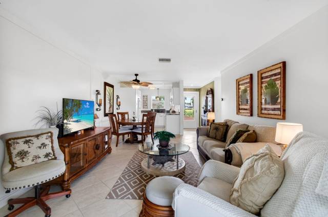 2533 Dudley Dr W #Unit E home for sale in Cresthaven Villas