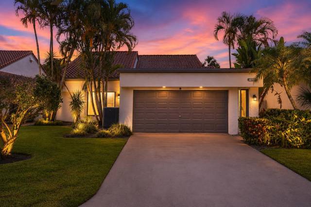 Villas Of Green Glen