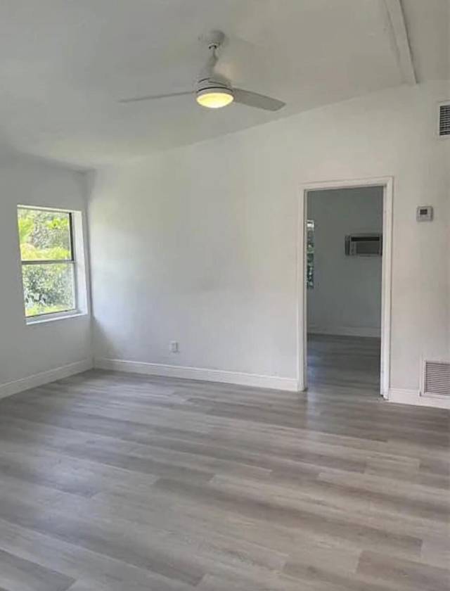1664 SW 30th Avenue home for sale in Chula Vista