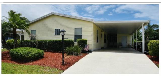 3801 Spatterdock Lane home for sale in The Preserve At Savanna Club