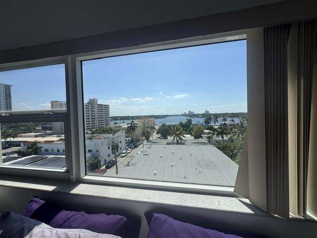 300 Oregon Street #502 home for sale in Mainsail