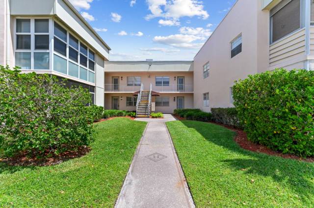 346 Capri #H home for sale in Kings Point Capri