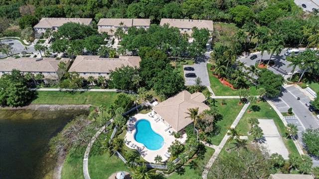 4583 Palmbrooke Circle, West Palm Beach 33417 home for sale