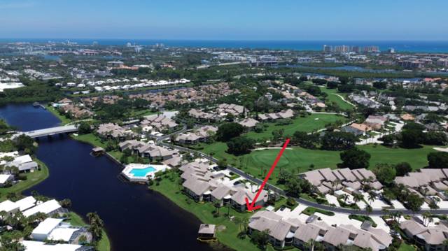 16997 Waterbend Drive #139 home for sale in Waterbend At Jonathans Landing