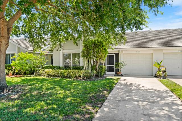 3184 SW Sunset Trace Circle