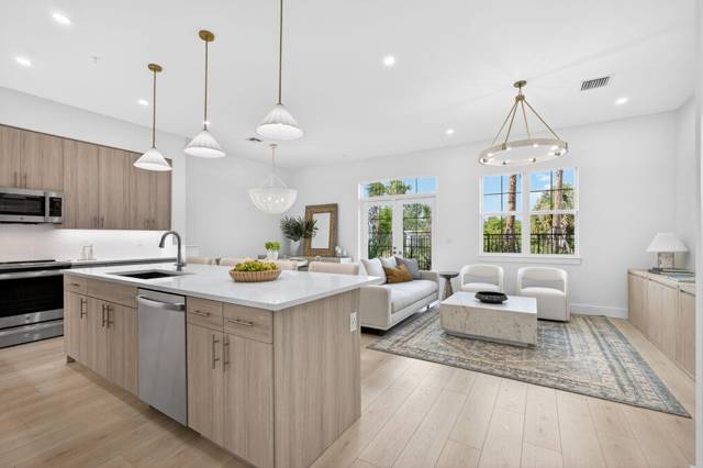 115 Water Pointe Place #35