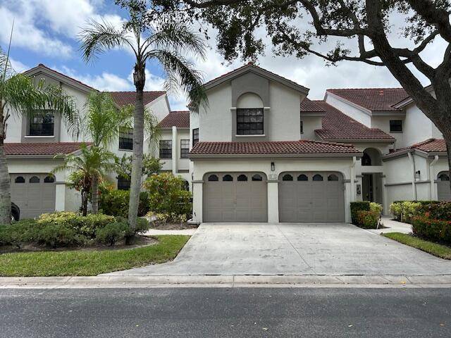 5290 Europa Drive #B