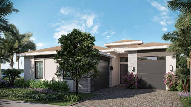12519 Solana Bay Circle