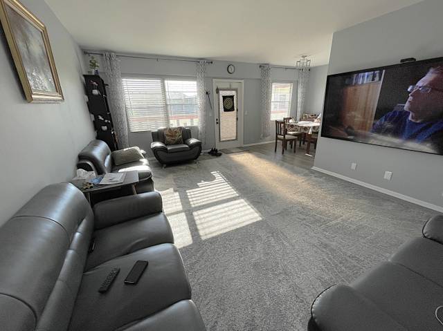 334 Brighton H home for sale in Brighton At Century Village