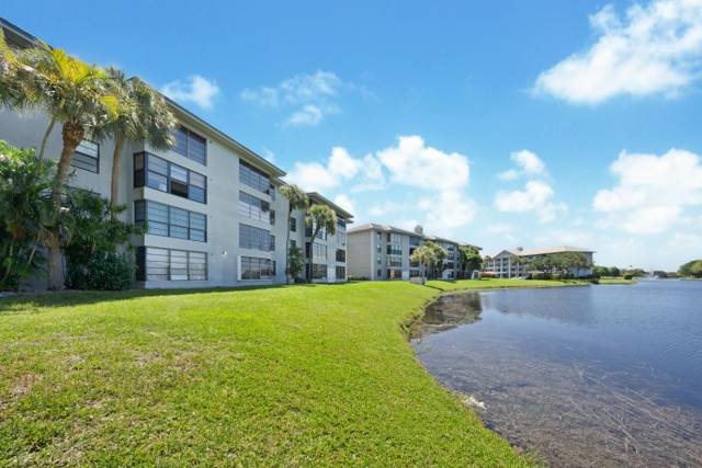Condo 14 Of WhitehallCondos for Sale in Davie, FL