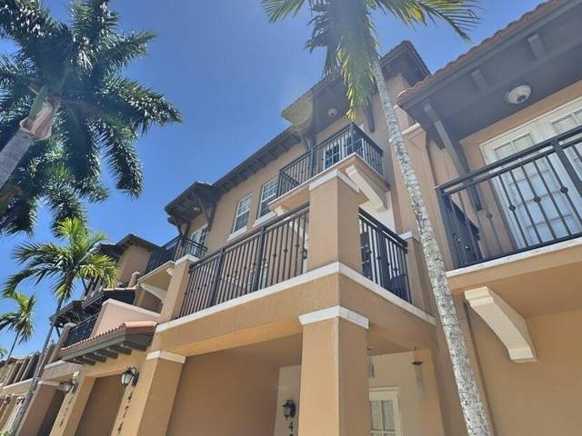 474 SW 147th Avenue home for sale in Cobblestone