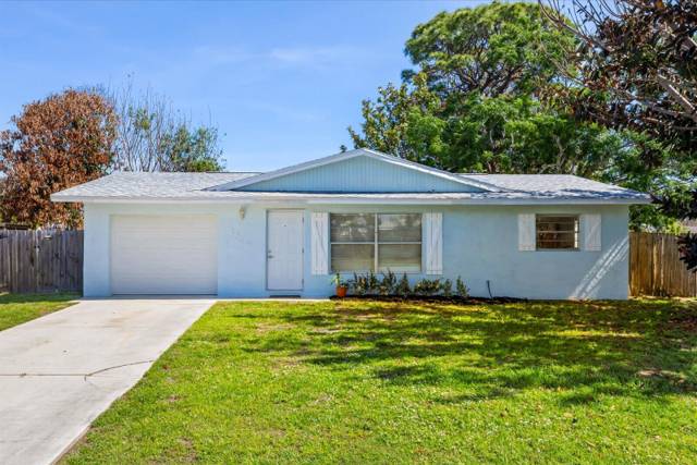 1549 SE Minorca Avenue
