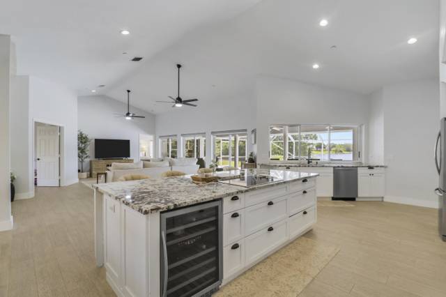South Fork Estates