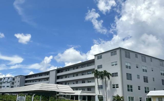250 John F Kennedy Drive #202, home for sale in Atlantis