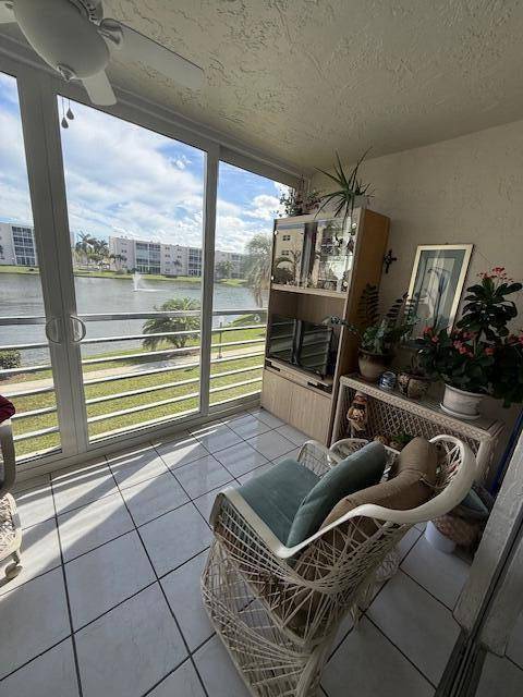 324 SE 10th Street #207