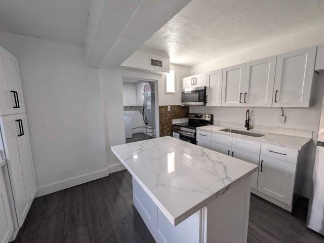 33-48-42 W 50 Of EHomes for Sale in Pompano Beach, FL