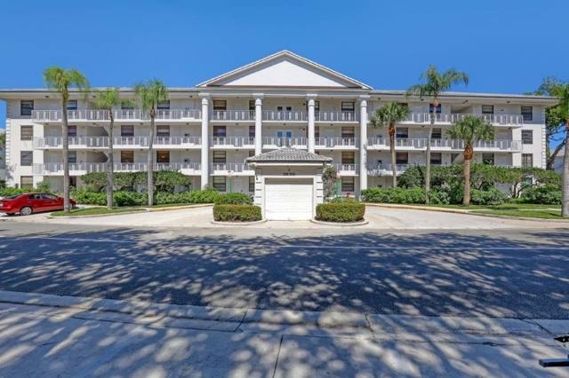 3650 Whitehall Drive #201 home for sale in Whitehall Condo Of The Lands Of The President
