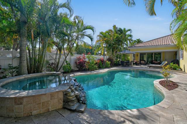 149 San Remo Drive home for sale in Tuscany At Abacoa