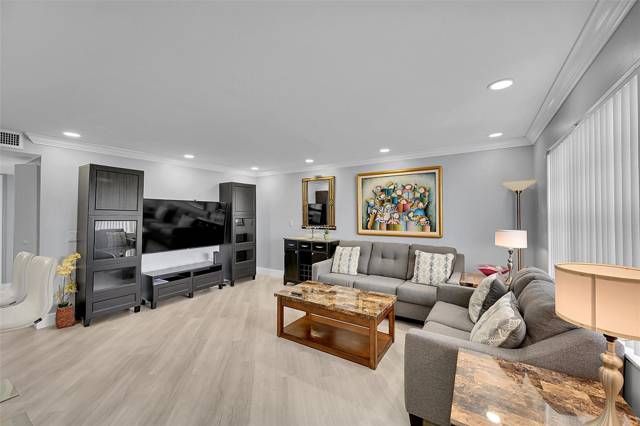 964 Normandy Trail #U home for sale in Kings Point / Normandy