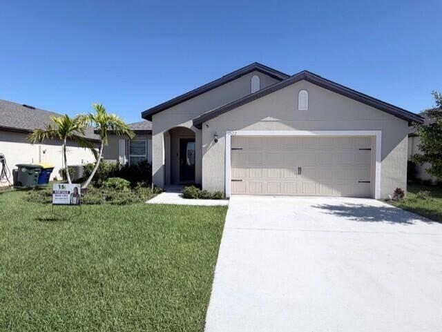 1522 Merriment Way Way home for sale in Celebration Pointe