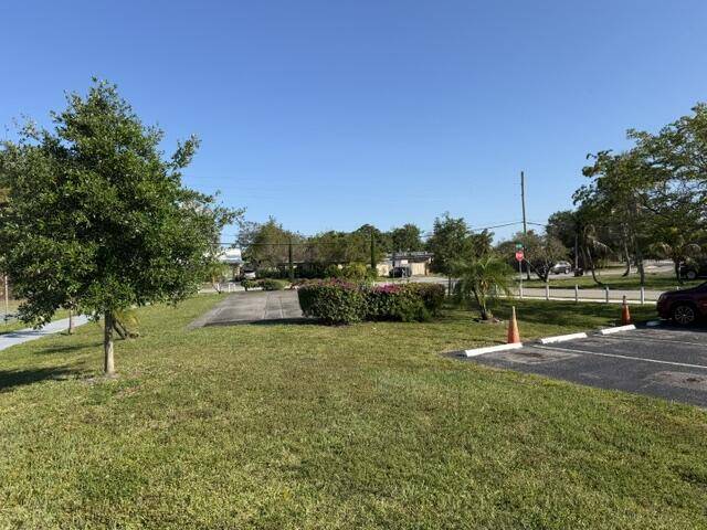 4357 NW 6 Avenue home for sale in Lake Island