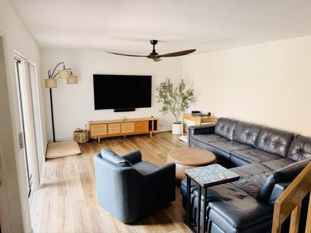 825 Center Street #22a