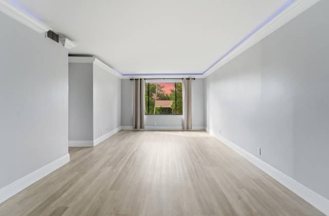 11477 NW 39th Court #203-1