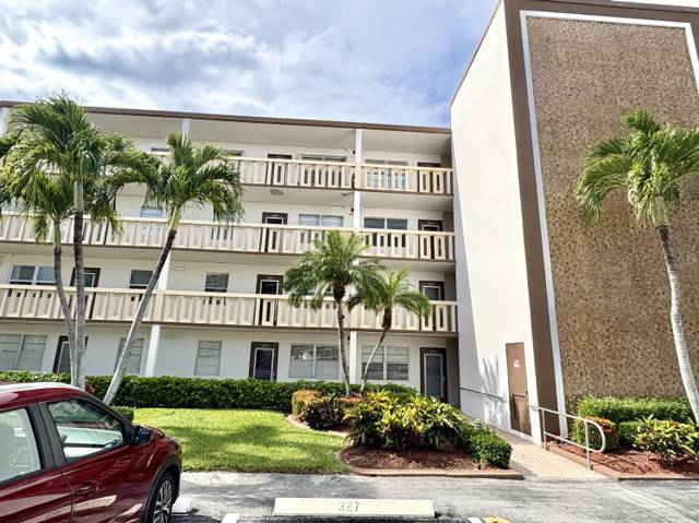 4046 Guildford C