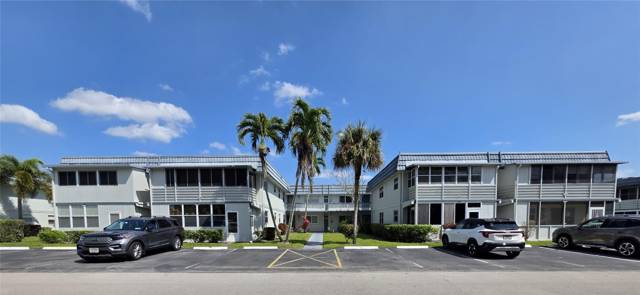 216 Tuscany #D home for sale in Kings Point Tuscany Condos