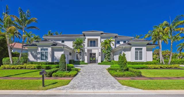 17661 Scarsdale Way home for sale in St Andrews Country Club