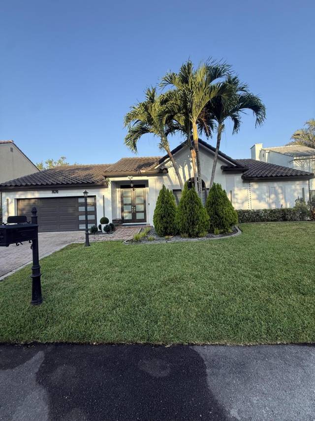 7670 Live Oak Drive home for sale in Woodside Estates