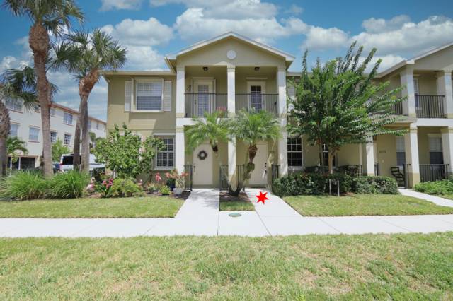 2151 SE Eatonville Drive home for sale in East Lake Village
