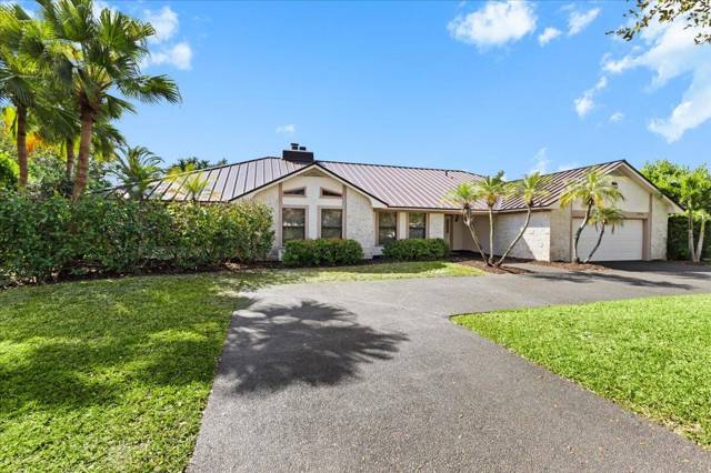 2350 NW 105th Terrace home for sale in Coral Springs Country Club