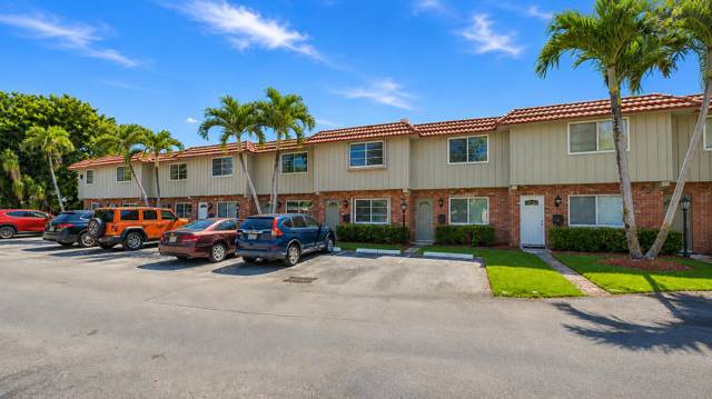 67 NE 20th Court #6h, home for sale in Wilton Manors