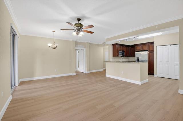 1690 Renaissance Commons Boulevard #1219