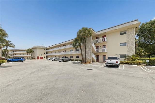 4411 NW 16th Street #Apt 206 home for sale in Fairfax Hall Condo