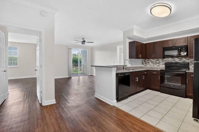 15085 Michelangelo Boulevard #108 home for sale in Murano At Delray Beach Condo