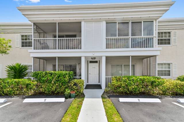 6309 Bay Club Drive ##3 home for sale in Bay Colony Club