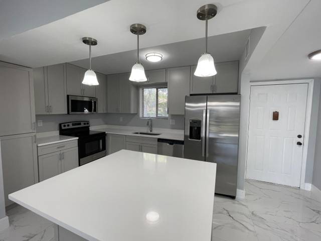9509 SW 1st Court home for sale in Rivers Edge at Oakwood