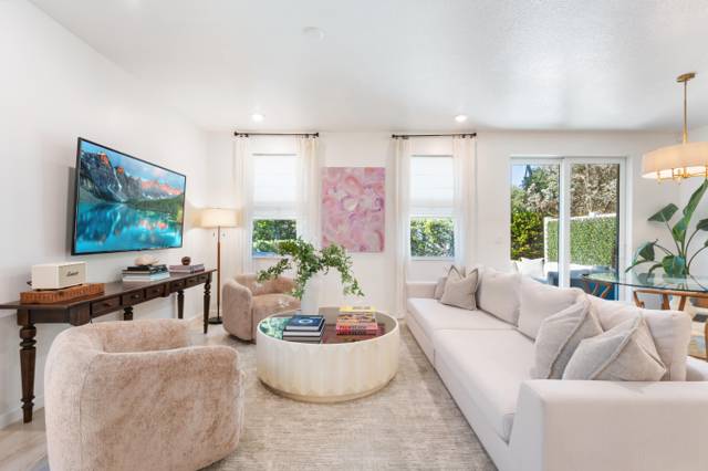 1780 Lindley Street, home for sale in Mangonia Park