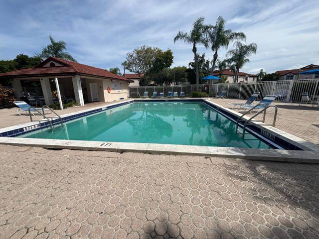 11201 SW 13th Street #103